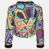 Limited Edition Jacket